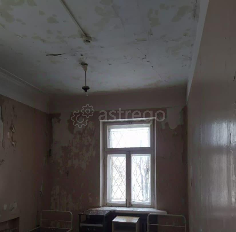 Отдельное здание, 809.8 м2 Электросталь - изображение 3