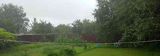 Земельный участок, 5 соток Подольск