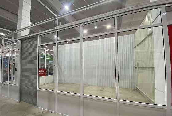 Торговое помещение, 70 м2 Вельск