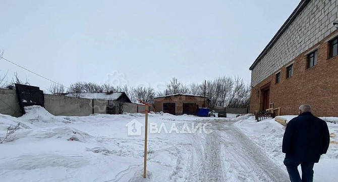 Производственное, 1100 м2 Бийск - изображение 6