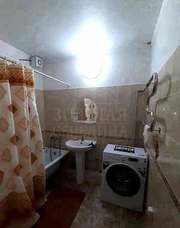 2-комн. квартира, 55.1 м2, 4/5 эт. Белгород