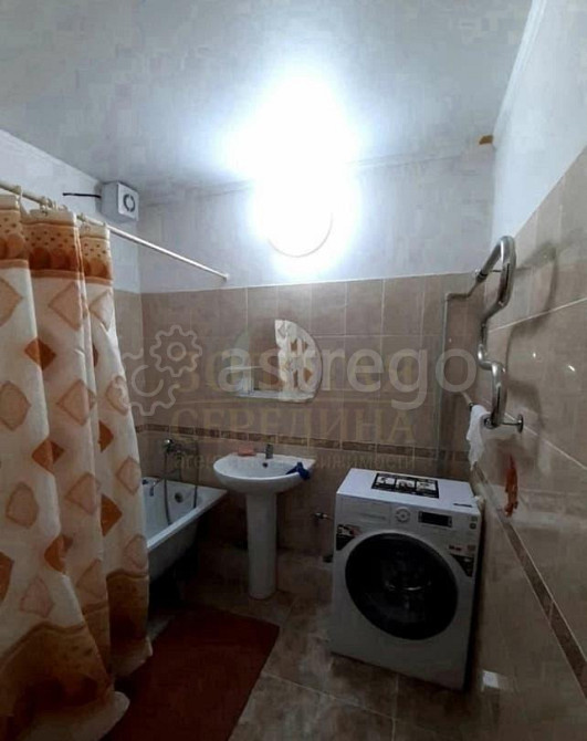 2-комн. квартира, 55.1 м2, 4/5 эт. Белгород - изображение 4