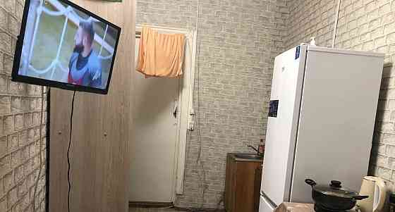 Комната, 11 м2, 1/2 эт. Уфа
