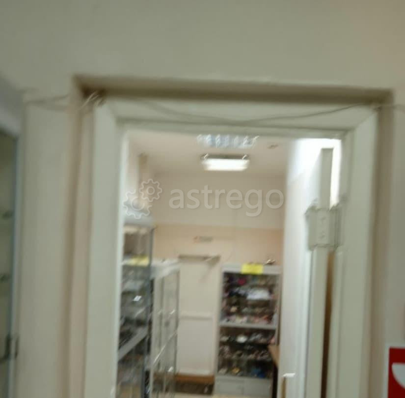 Свободного назначения, 145.2 м2 Мирный - изображение 3