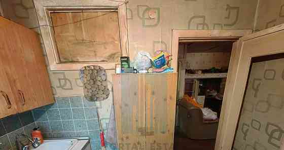 2-комн. квартира, 43.3 м2, 1/5 эт. Подольск