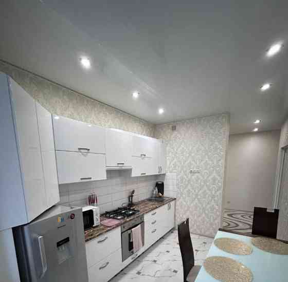 1-комн. квартира, 45 м2, 2/9 эт. Астрахань