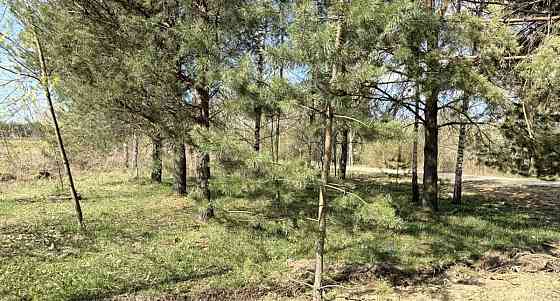 Земельный участок, 10.3 сотки Пушкино