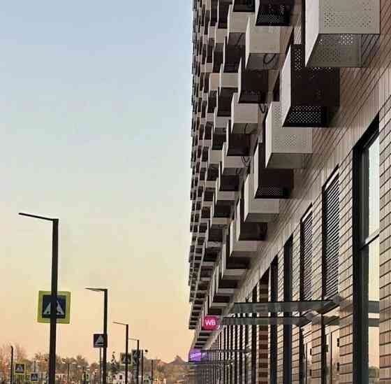 Свободного назначения, 30 м2 Котельники