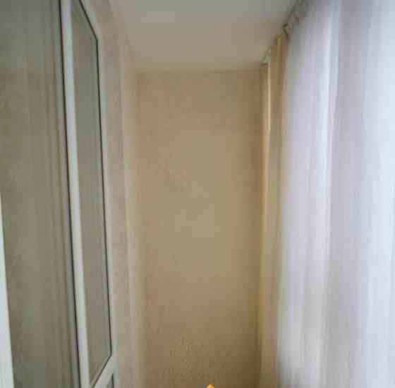 Студия, 35 м2, 6/17 эт. Барнаул