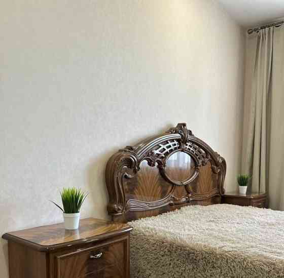 1-комн. квартира, 45 м2, 10/16 эт. Астрахань