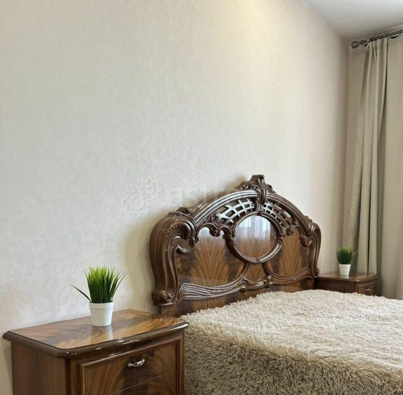 1-комн. квартира, 45 м2, 10/16 эт. Астрахань - изображение 6