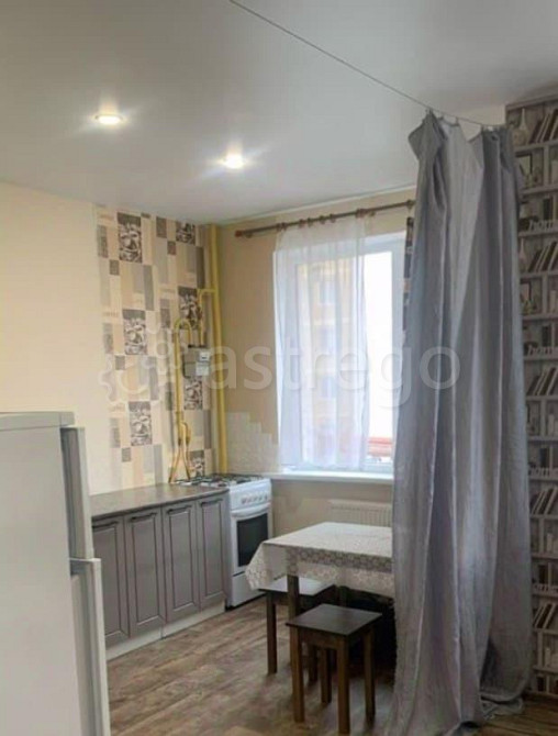 Студия, 29.6 м, 2/10 эт. Яблоновский - изображение 6