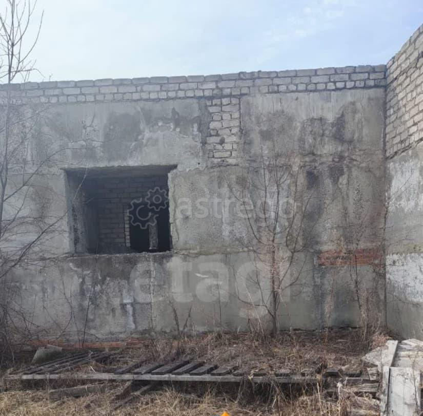 Земельный участок, 15 га Белогорск - изображение 7