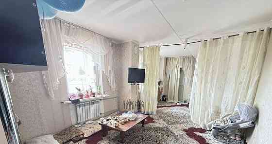 4-комн. квартира, 160 м2, 19/19 эт. Санкт-Петербург