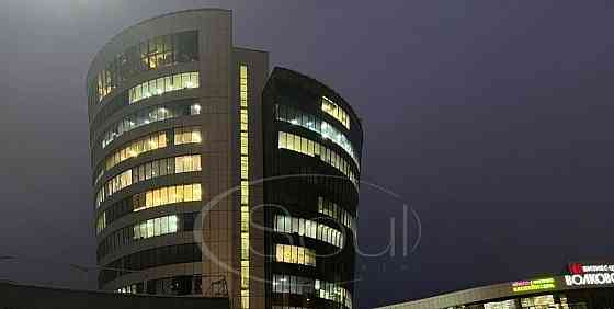 Готовый бизнес, 51.6 м2 Мытищи