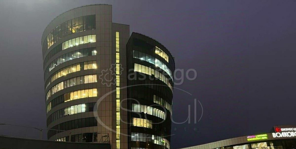 Готовый бизнес, 51.6 м2 Мытищи - изображение 2