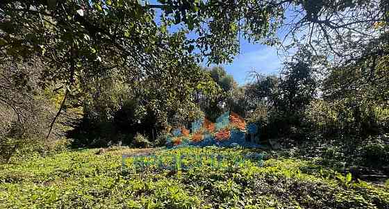 Земельный участок, 10.38 сотки Ступино