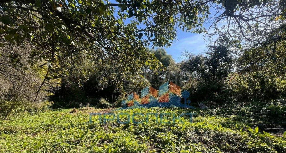 Земельный участок, 10.38 сотки Ступино - изображение 4