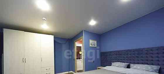 Готовый бизнес, 51.6 м2 Архангельск