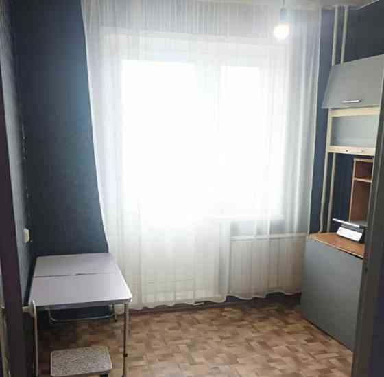1-комн. квартира, 33 м2, 2/9 эт. Красноярск