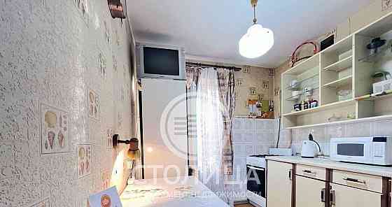 1-комн. квартира, 35 м2, 1/9 эт. Москва