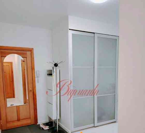 2-комн. квартира, 53.7 м2, 3/5 эт. Северодвинск