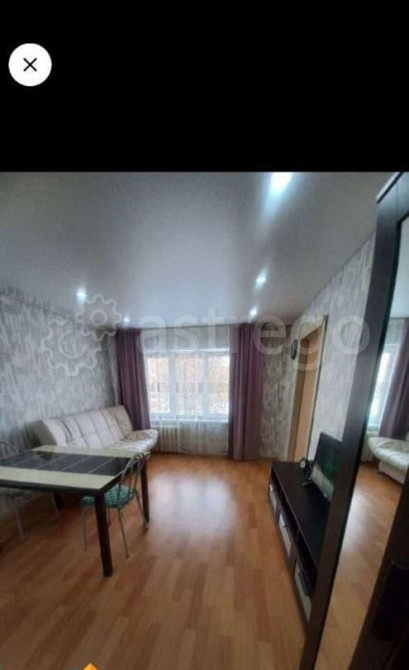 Комната, 30 м2, 2/5 эт. Уфа - изображение 3