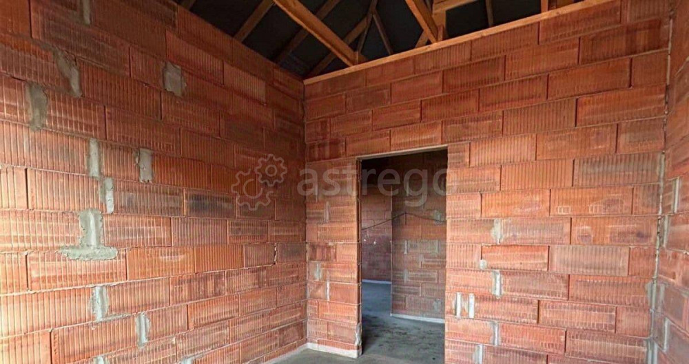 Коттедж, 85.2 м, 4 сотки, 1 эт. Майкоп - изображение 7