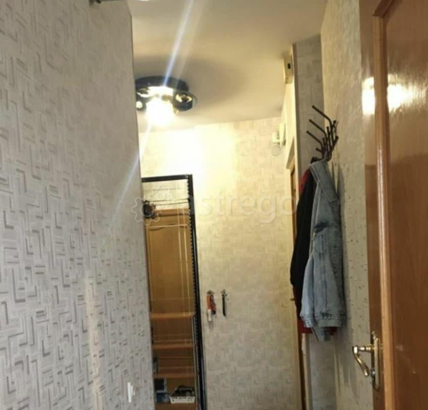Комната, 15 м2, 7/9 эт. Москва - изображение 3