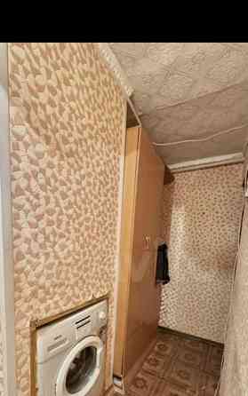 3-комн. квартира, 45 м2, 1/3 эт. Белгород