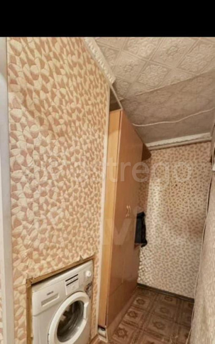3-комн. квартира, 45 м2, 1/3 эт. Белгород - изображение 2