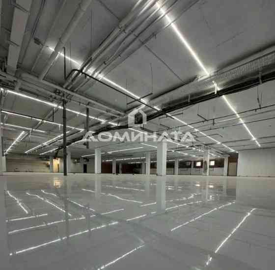 Свободного назначения, 1000 м2 Санкт-Петербург