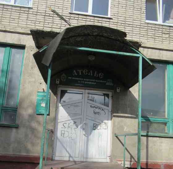 Свободного назначения, 907.8 м2 Барнаул