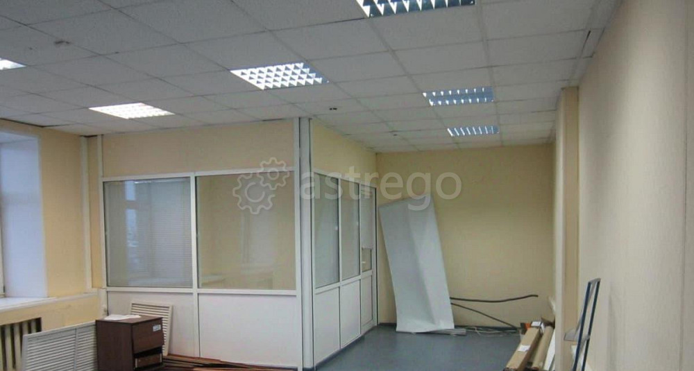 Офис, 44.2 м2 Белорецк - изображение 7