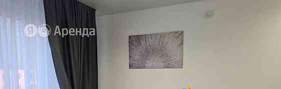 Студия, 23.4 м2, 3/33 эт. Москва