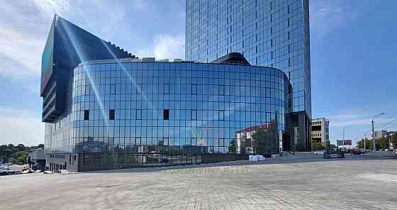 Офис, 3170 м2 Уфа