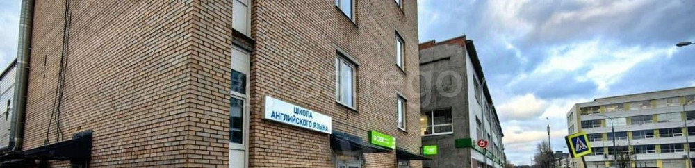 Готовый бизнес, 456.1 м2 Москва - изображение 5