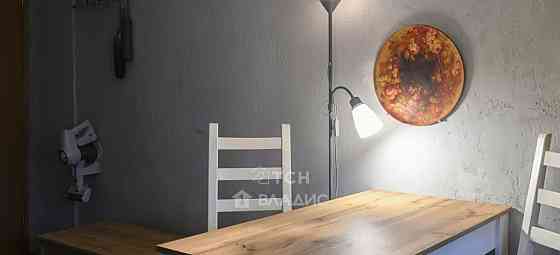 Комната, 22.6 м2, 2/4 эт. Королев