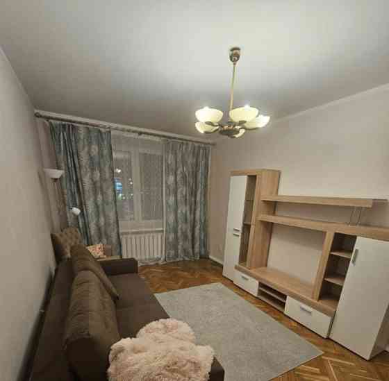 3-комн. квартира, 78 м2, 3/8 эт. Москва