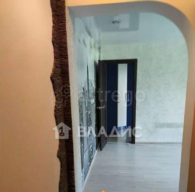 2-комн. квартира, 45.3 м2, 2/4 эт. Бийск - изображение 5