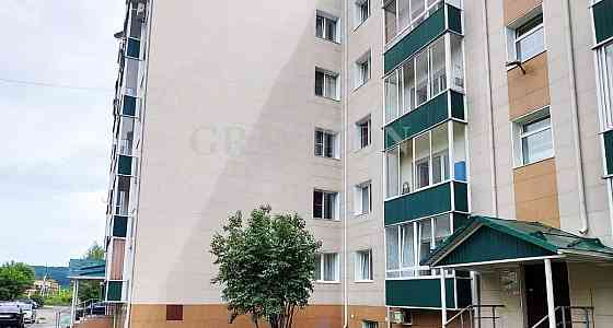 2-комн. квартира, 47.7 м2, 3/5 эт. Горно-Алтайск