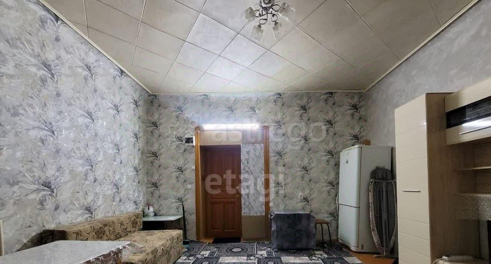 Комната, 20 м2, 2/2 эт. Уфа - изображение 4