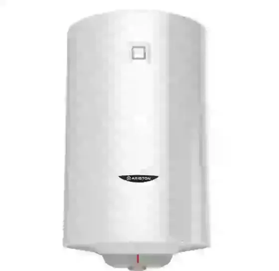 Накопительный водонагреватель Ariston PRO1 R 80 V PL Нижний Новгород