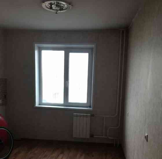 3-комн. квартира, 71 м2, 5/10 эт. Красноярск