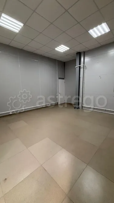 Сдам помещение 70 кв.м. под любой вид деятельности Азов - изображение 1