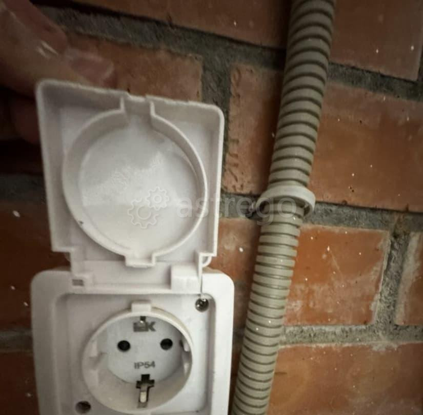 Склад, 4 м2 Санкт-Петербург - изображение 3