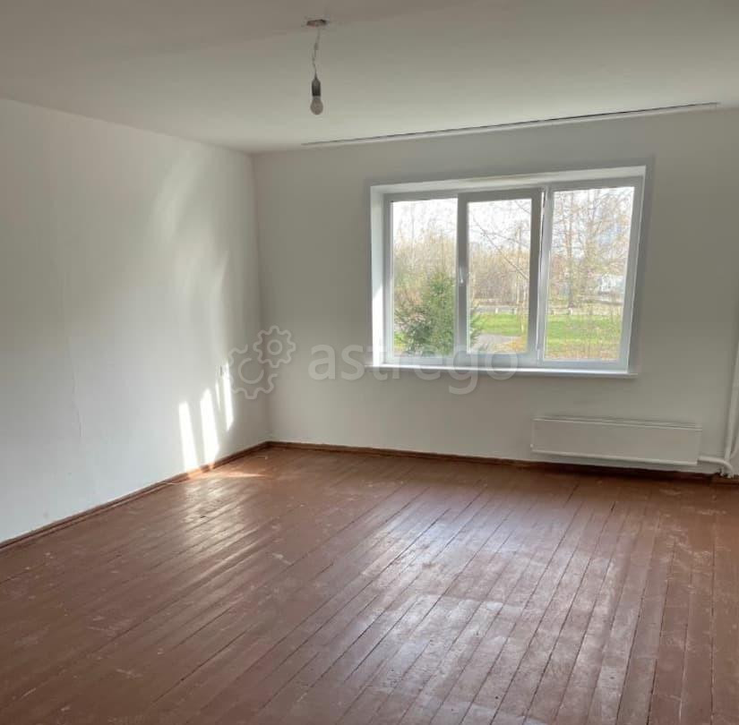 4-комн. квартира, 90 м2, 1/10 эт. Красноярск - изображение 4