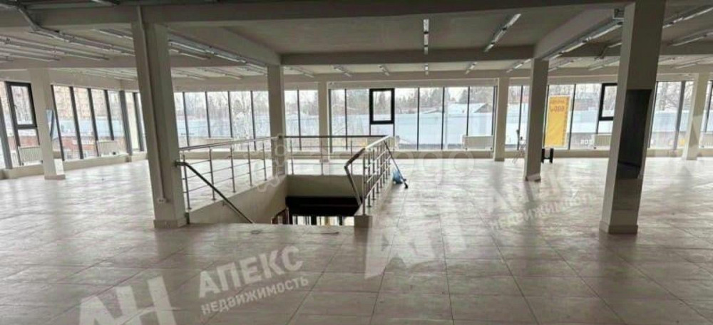 Свободного назначения, 280 м2 Химки - изображение 7