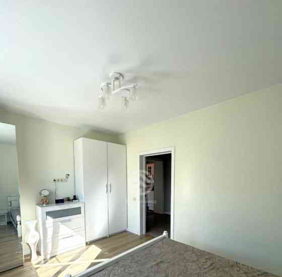 Дом, 154 м2, 18.5 сотки Высоковск