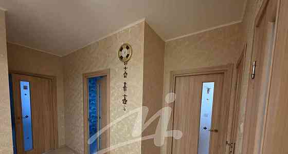 2-комн. квартира, 62.7 м2, 20/25 эт. Химки